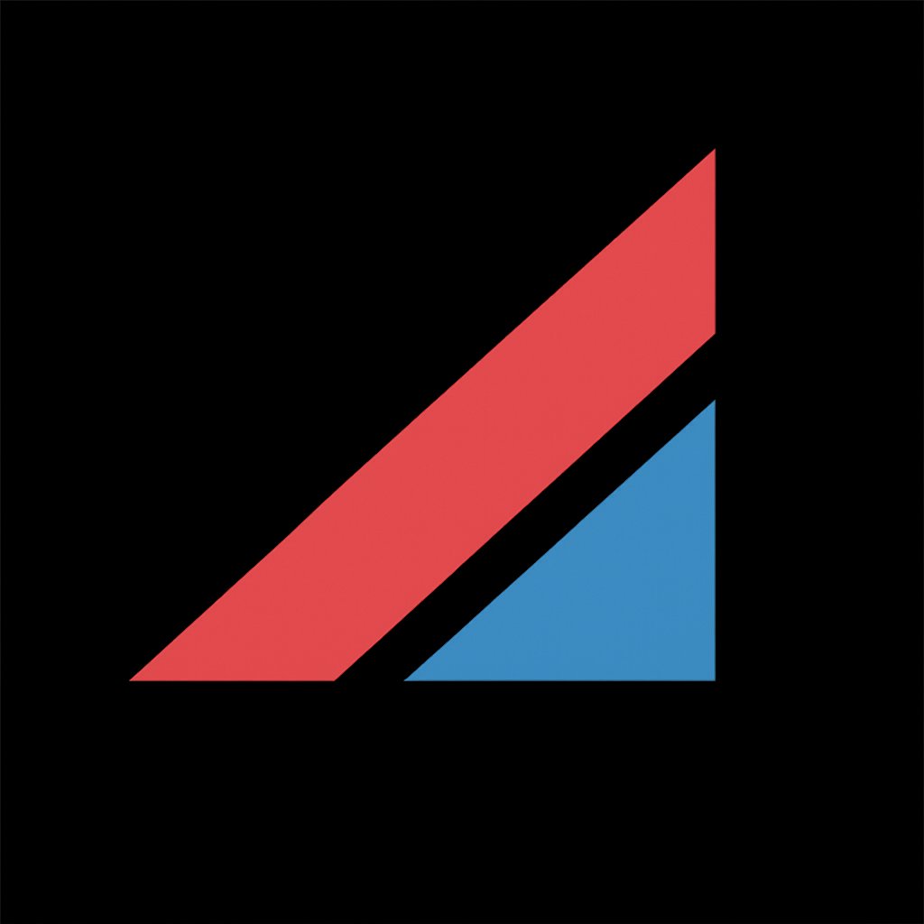 Awesome LLC logo